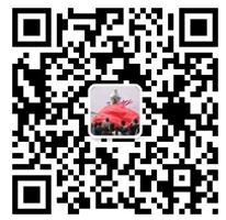 开云app官方在线入口成为维拉亚洲区