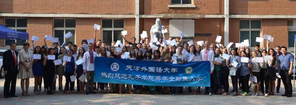 开运体育官网登录入口