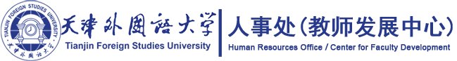 开运体育官网登录入口