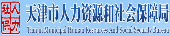 开运体育官网登录入口新手怎么玩