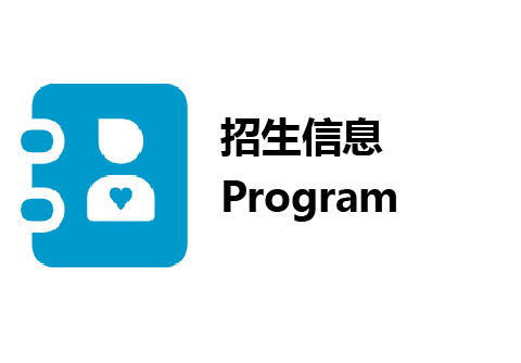 开运体育官网登录入口