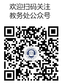 点击量：