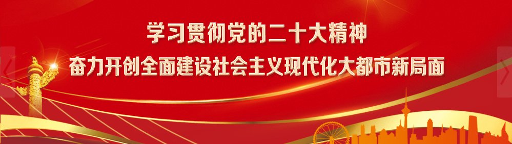 开运体育官网登录入口