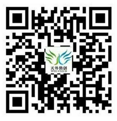 开云app官方在线入口最新版下载