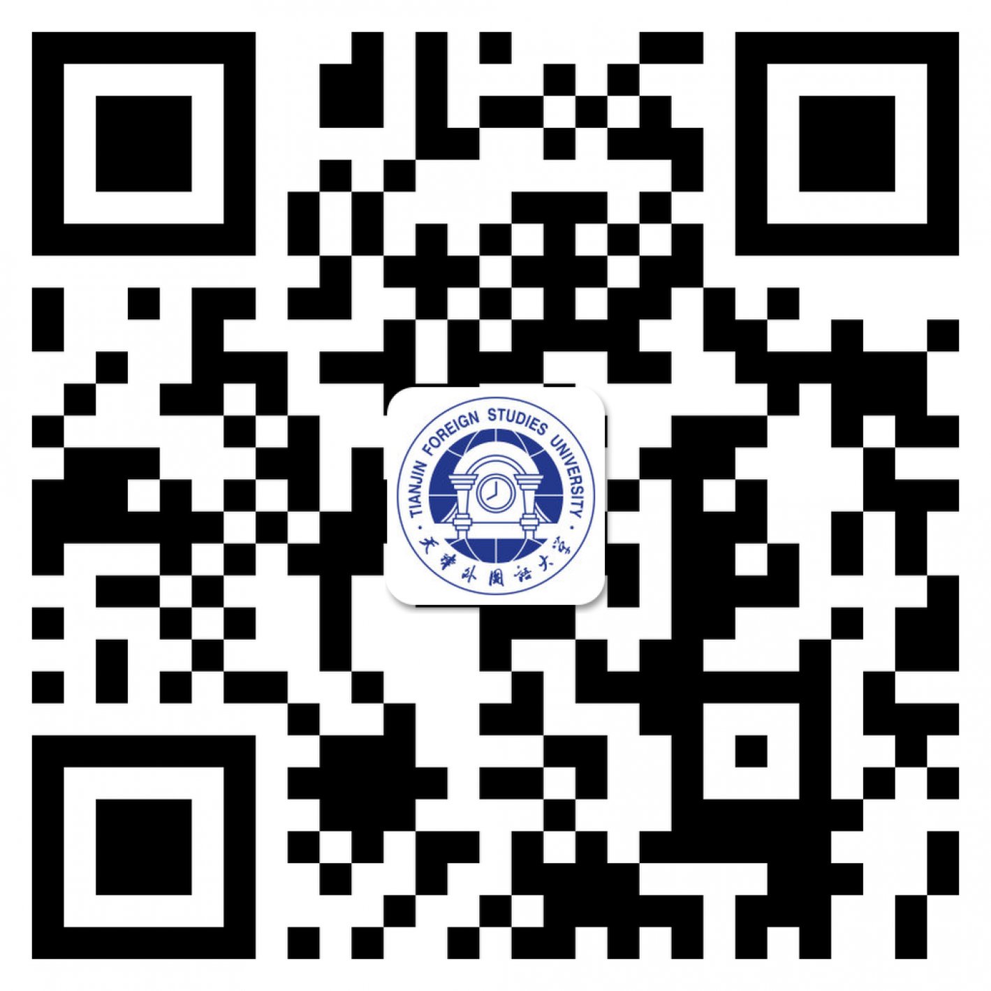 开运体育官网登录入口