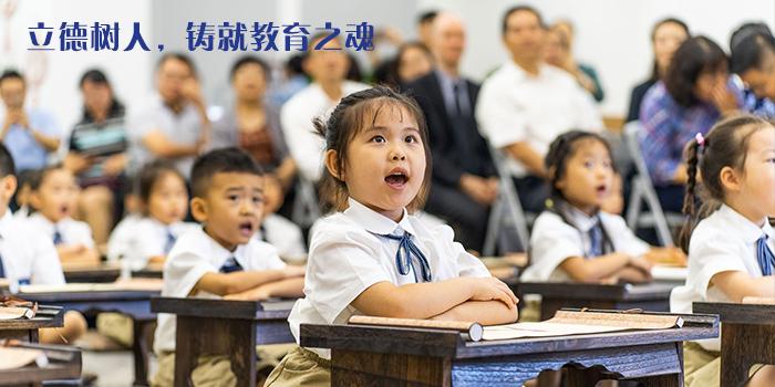 开运体育官网登录入口