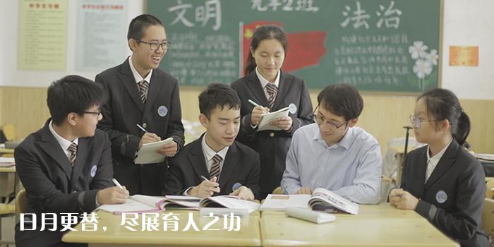 开云app官方在线入口与利物浦达成官