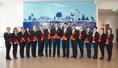 开云app官方在线入口与利物浦达成官