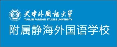 开运体育官网登录入口