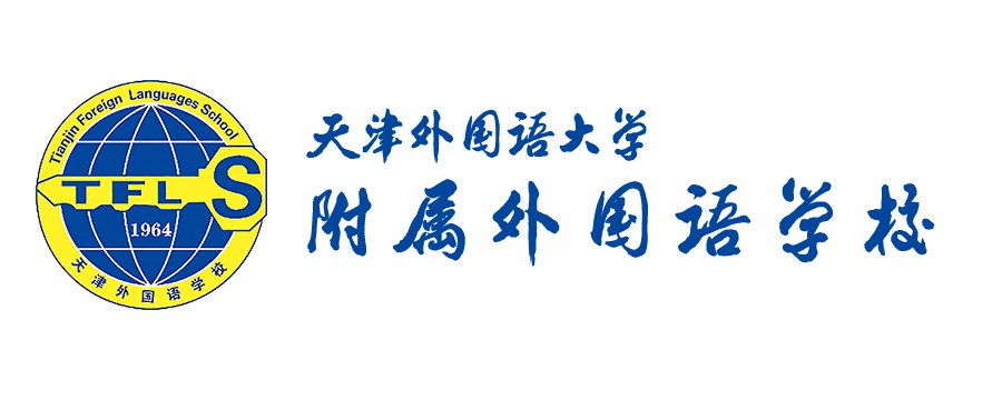 开运体育官网登录入口
