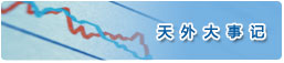 开运体育官网登录入口