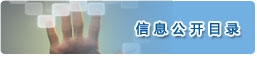 022-23246449邮编