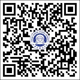 本页围绕「开云app官方在线入口安全