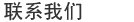 } td.b3_0_{FONT-SI