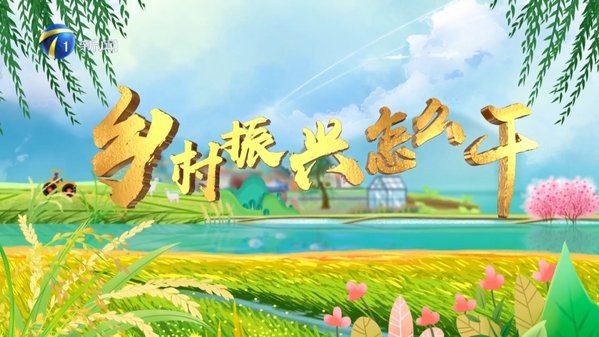 可改走栏目列表继续查找