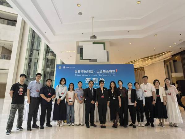 工学等多学科协调发展