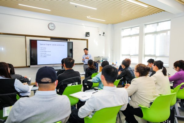 开云app官方在线入口最新版下载简介