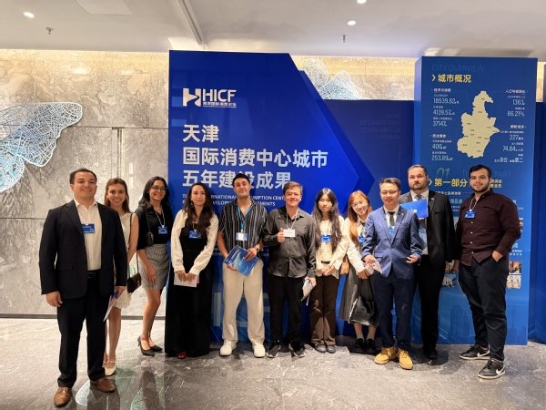 便于结合栏目动态与后续阅读