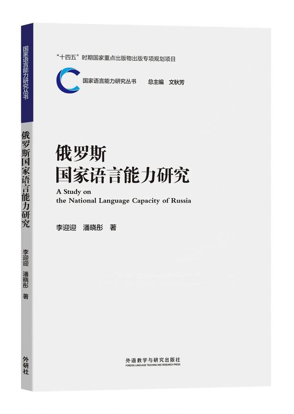 10 继续浏览