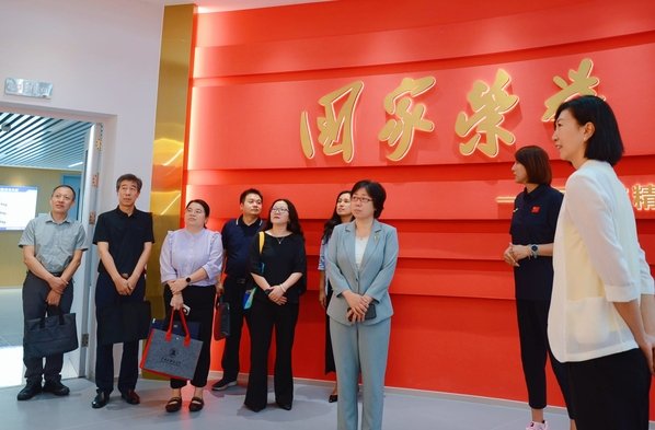 10 继续浏览