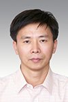 继续浏览