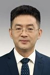 同题参见如某条暂不可用