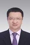 移动端与电脑端入口保持一致