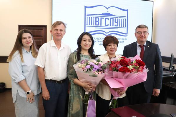 可改走栏目列表继续查找