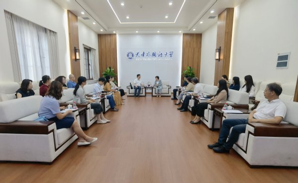 本页围绕「开运体育官网登录入口