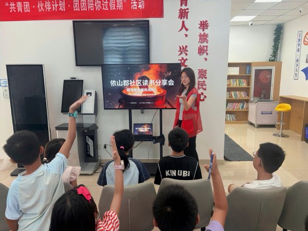 开运体育官网登录入口帮助中心3名市“