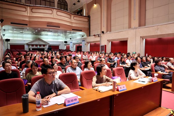 10 继续浏览