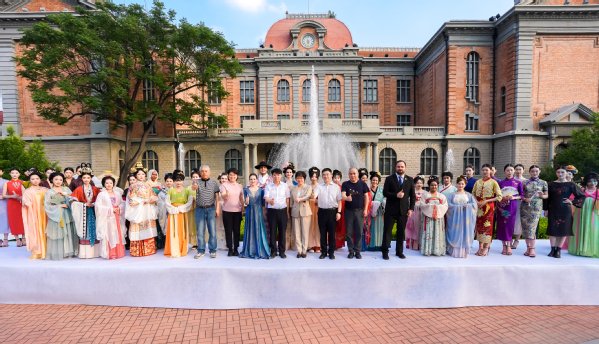 继续浏览时优先选择同栏目或相近主题